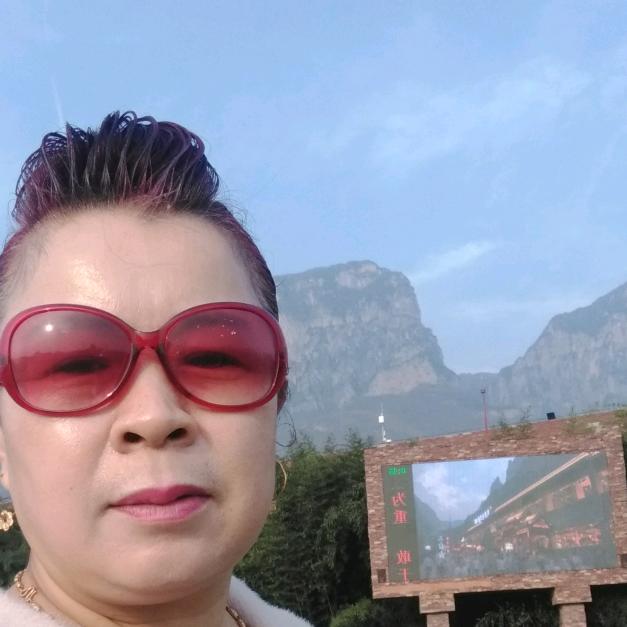 只有去努力！！才能更辉煌！！