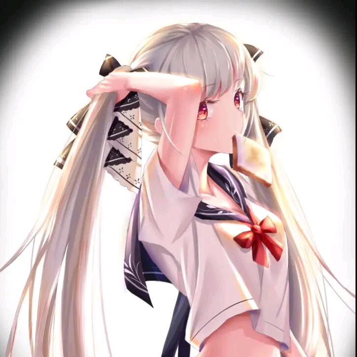 冰淇淋甜的吗