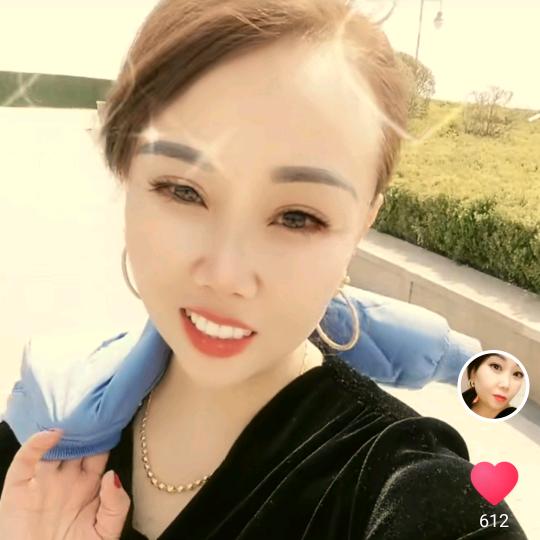 a葉子