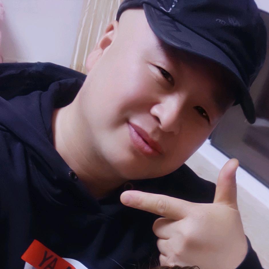 长春缤哥装修