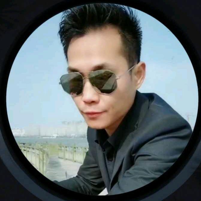 @辉太狼