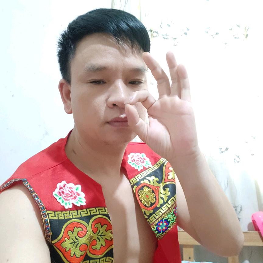 黄二哥