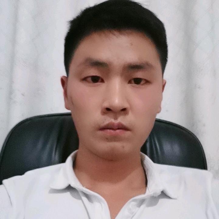 晓成子