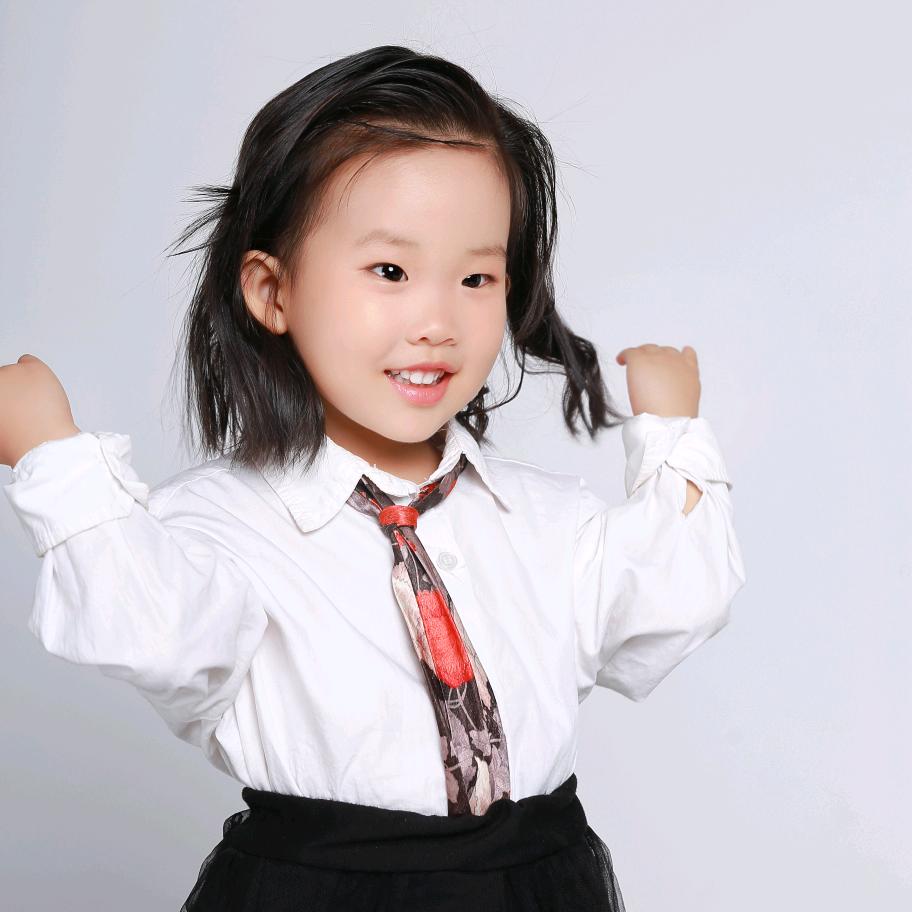 @寶儿🙃