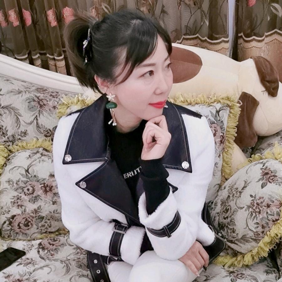 艺菲吖