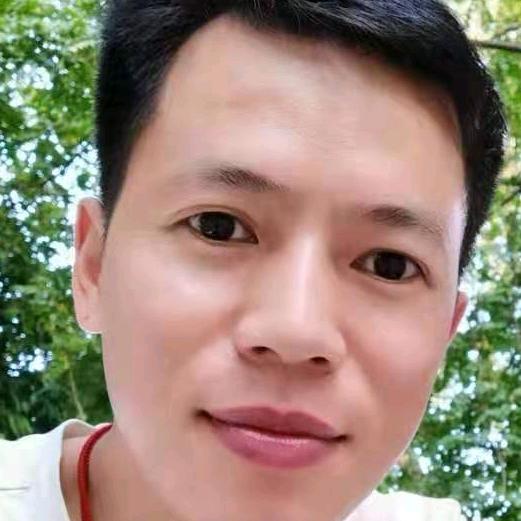 一无既往的爱你
