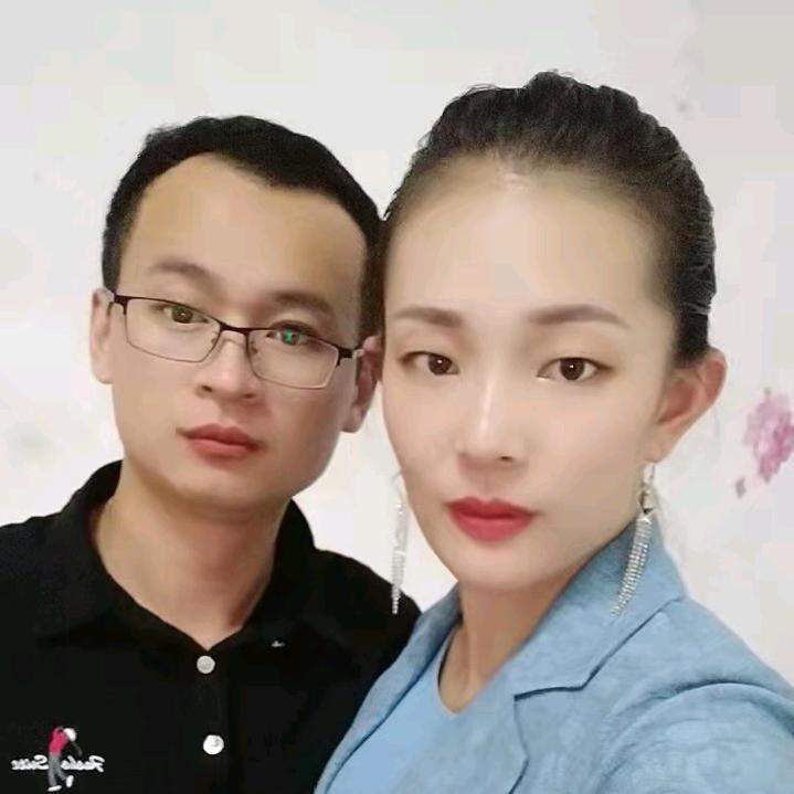 三生石下