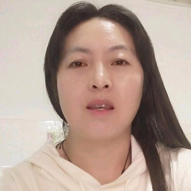 钟爱一生（梦婷）