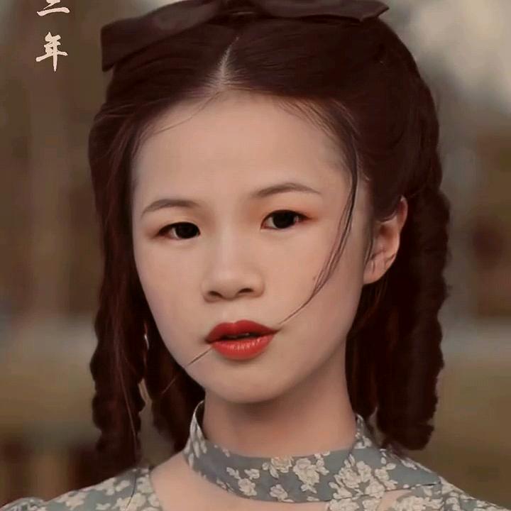 不再完美