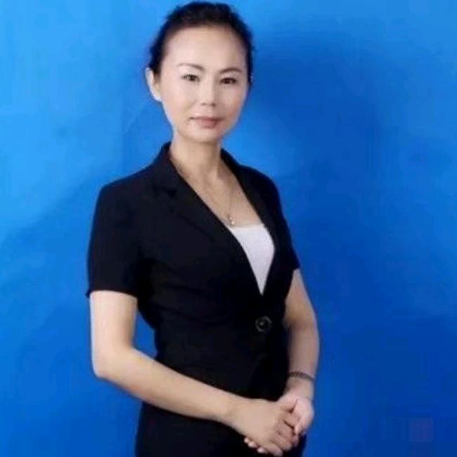 湘聚阁湘菜馆