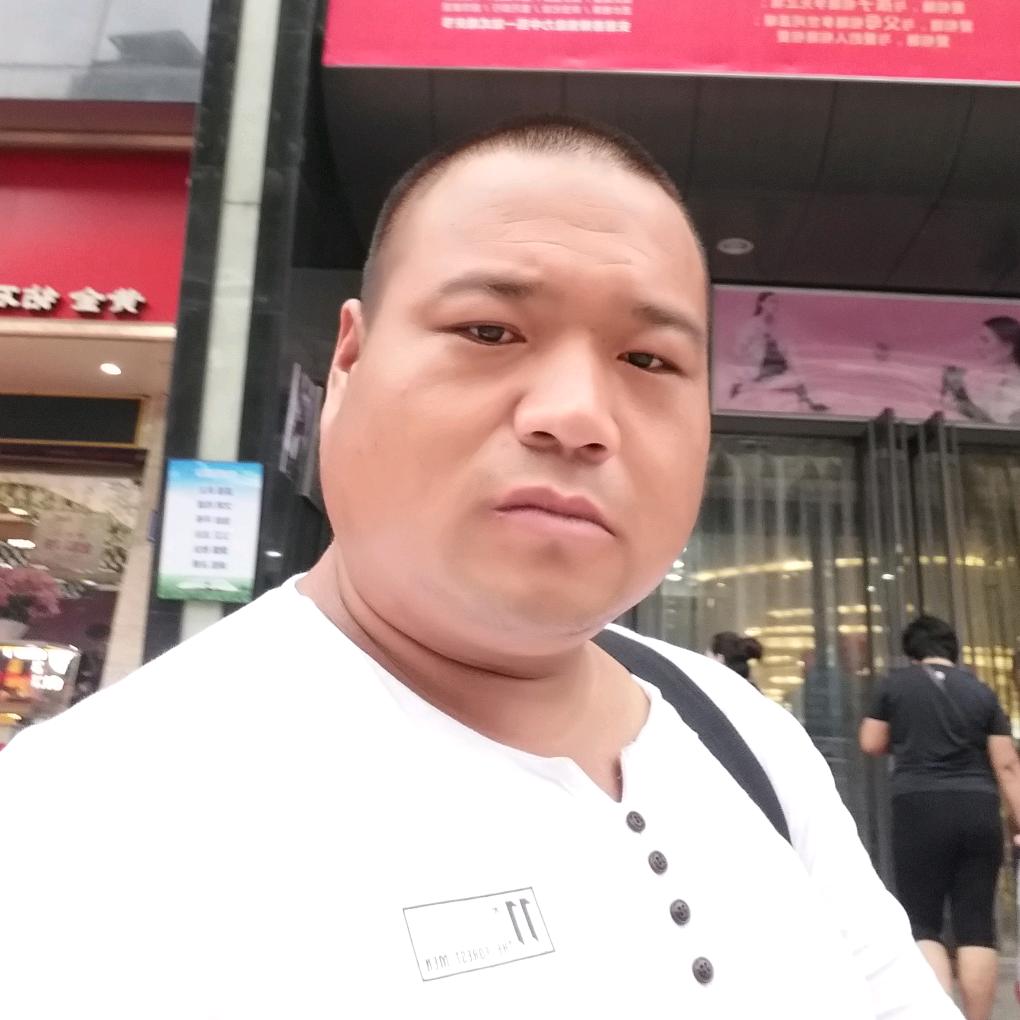 修货车的顺哥