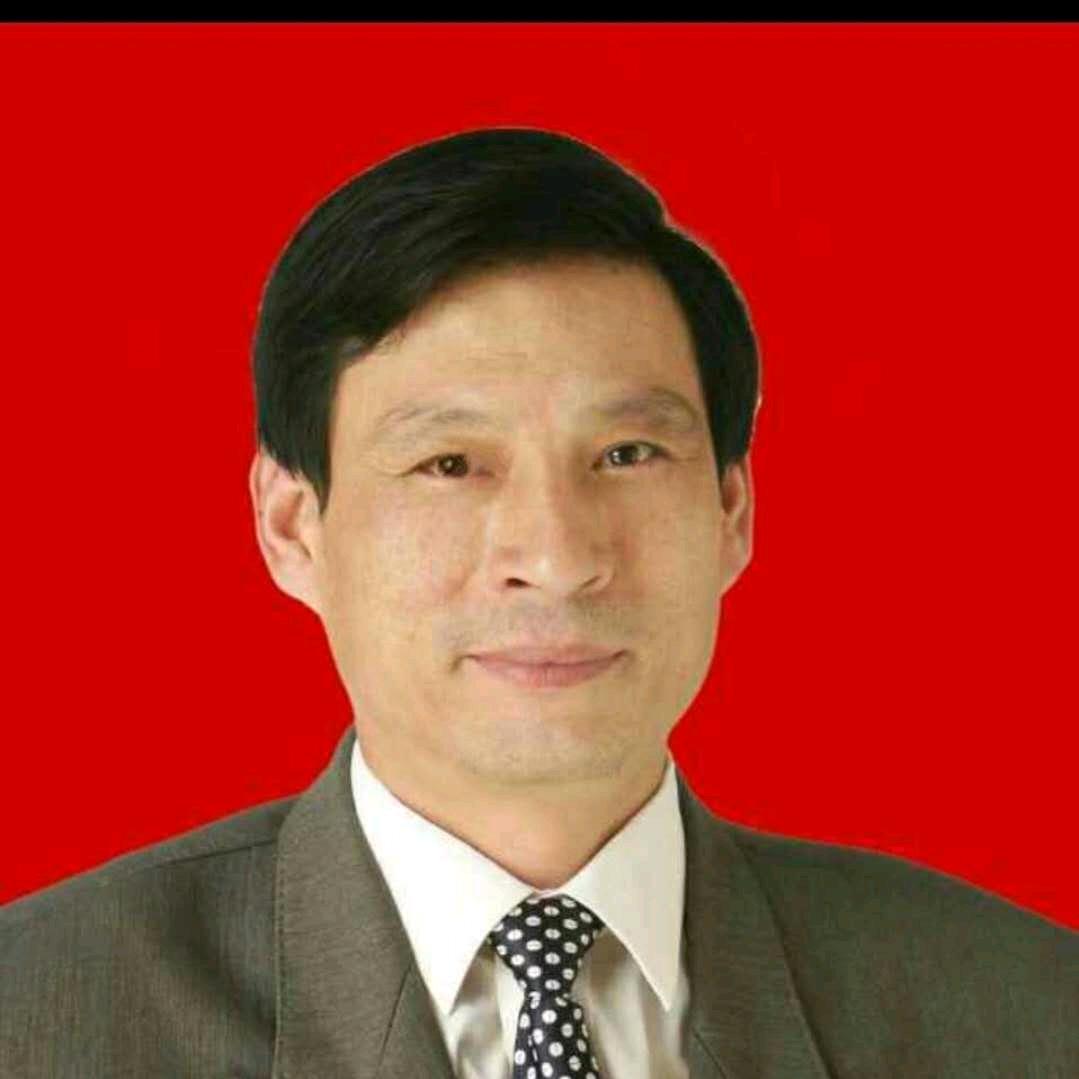 自由哥