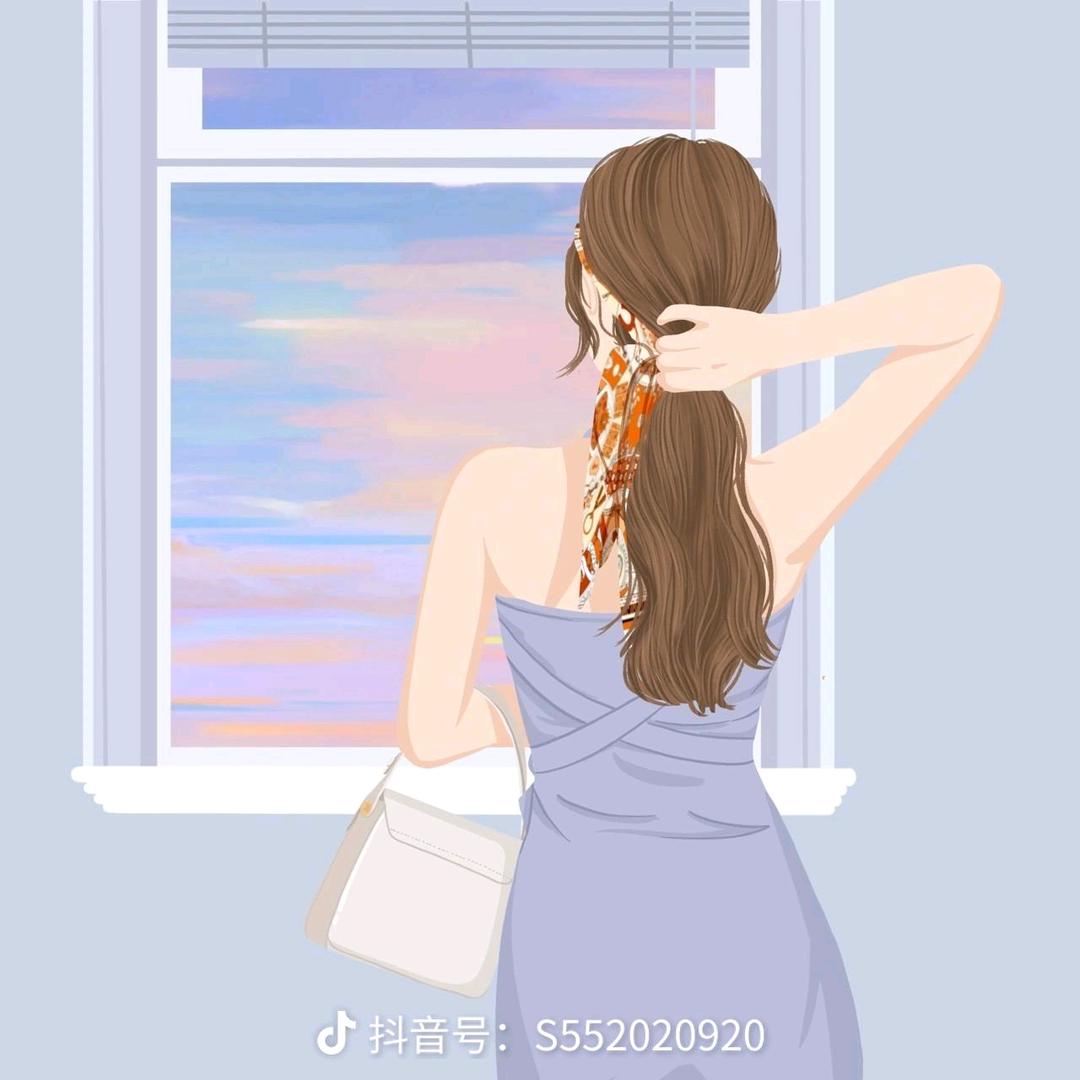 遥遥千里.