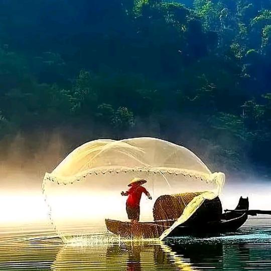 念想