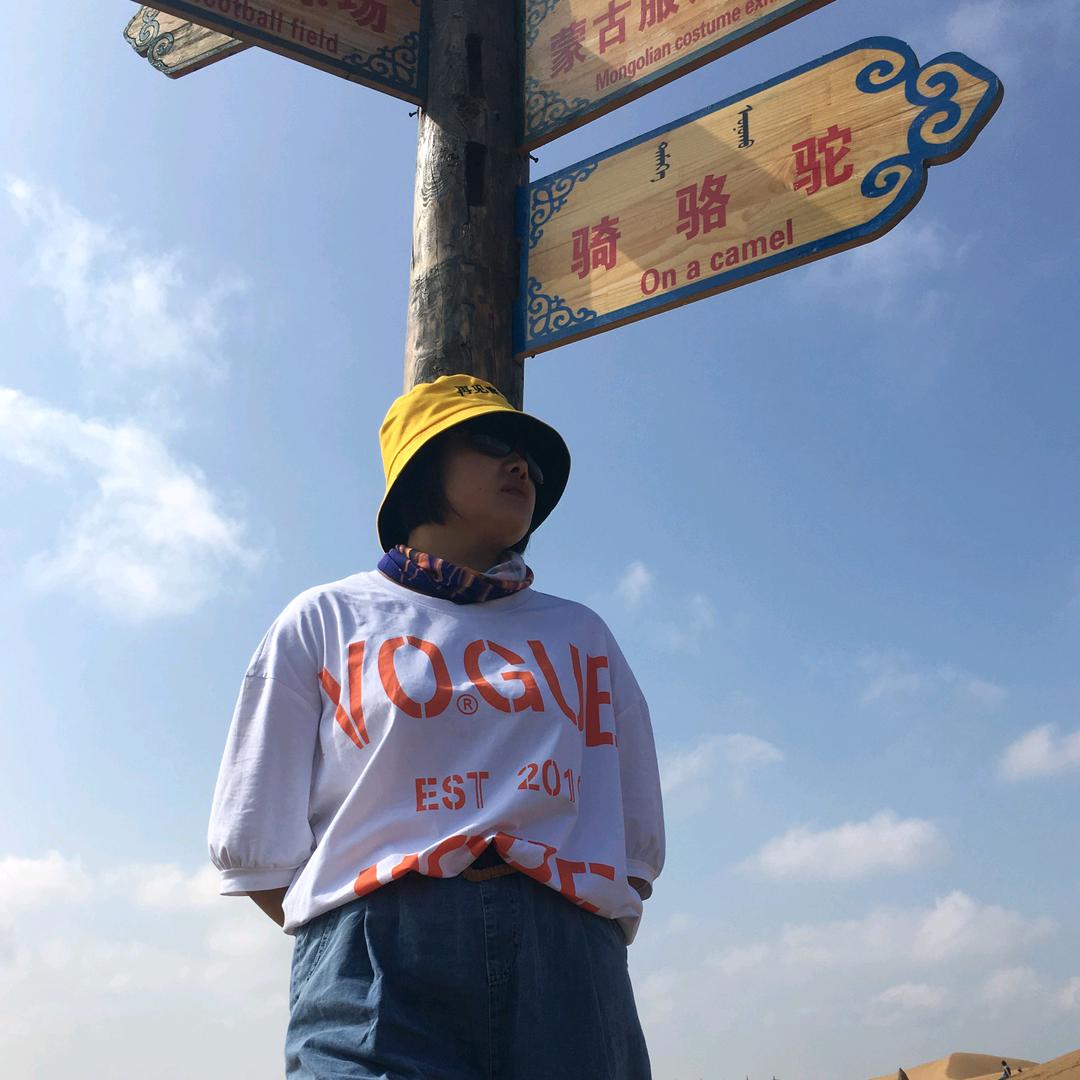 爱做饭的老翟