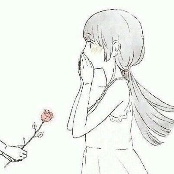 唐朝工程照明——小美