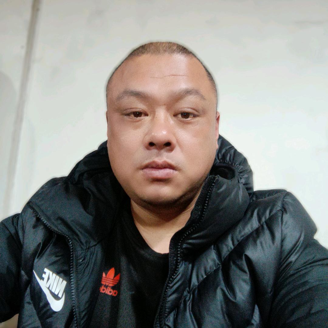 高翔gx