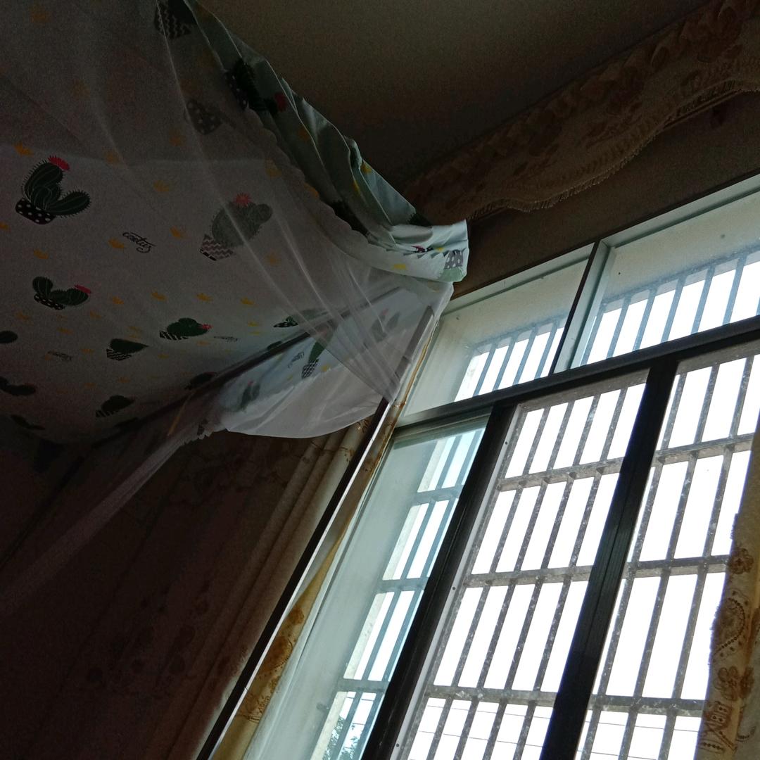 高瞻远瞩