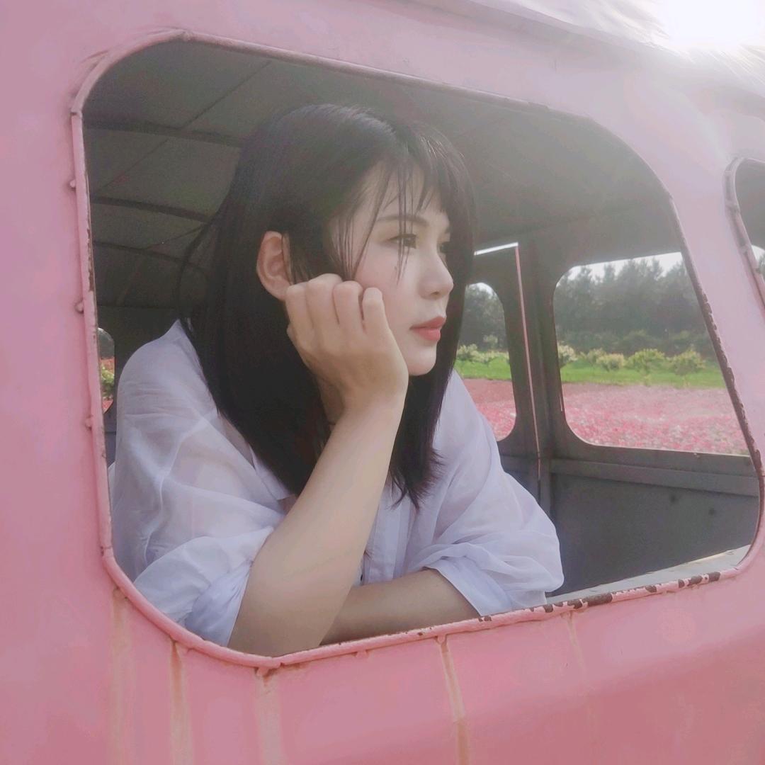 美美爱分享⁹⁸⁵