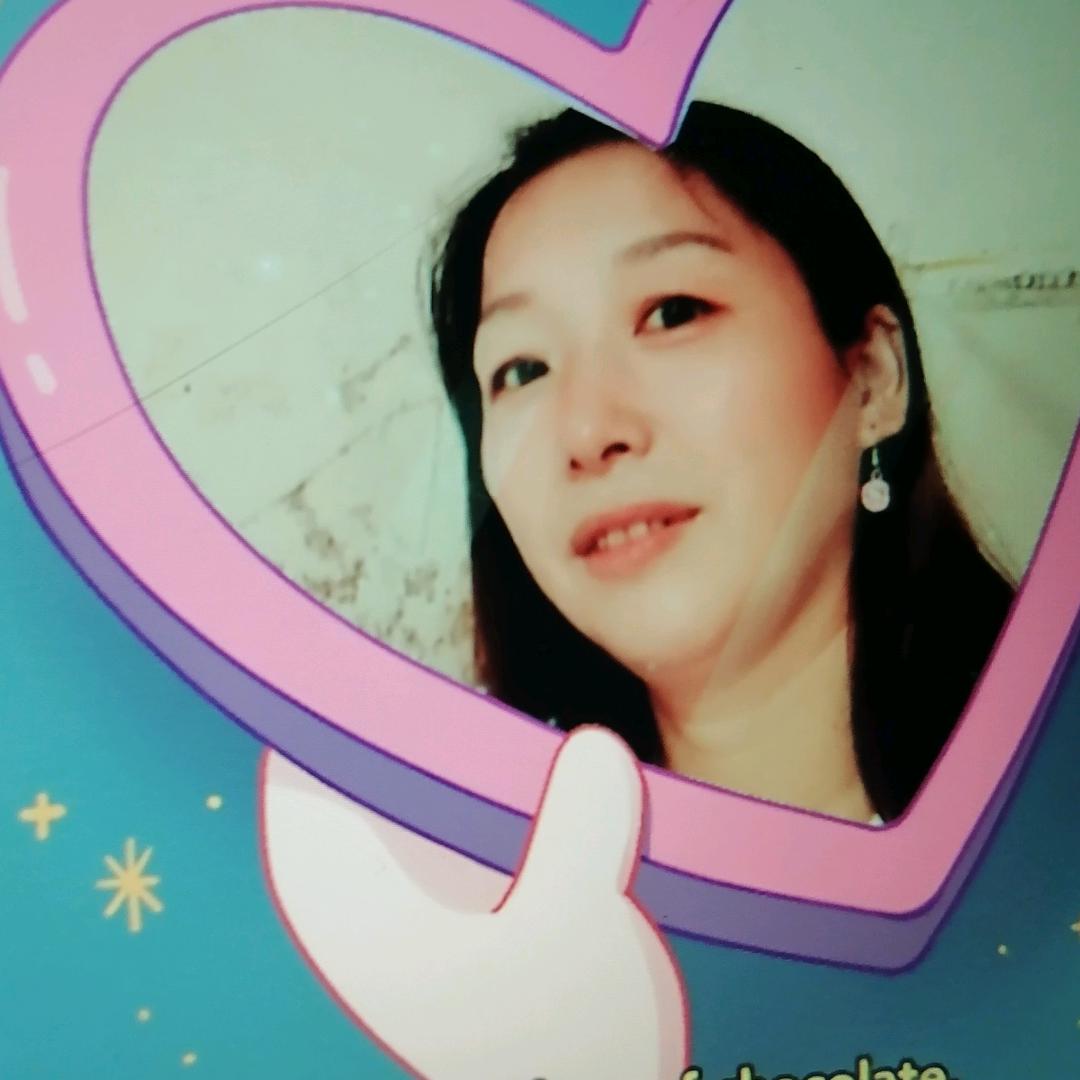 2023年，美好未来