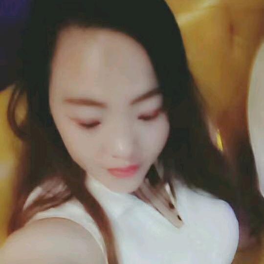 找不到回家的路，吴