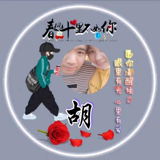 ༊ღ᭄未来可期꧔ꦿ᭄💞