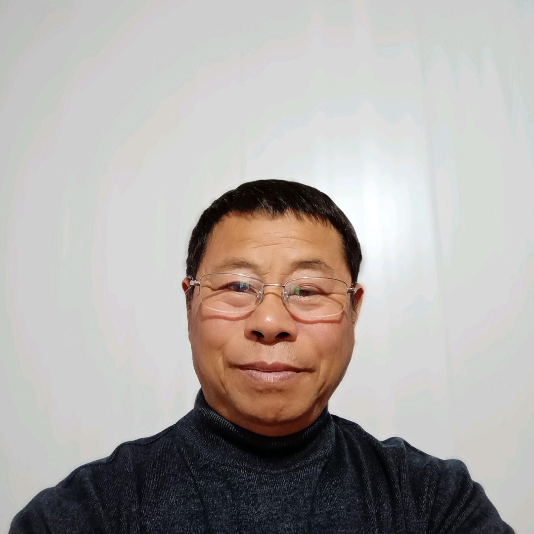 泰州市姜堰区大伦镇