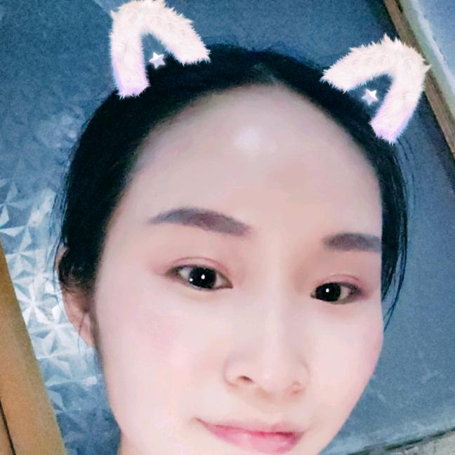 辛宸