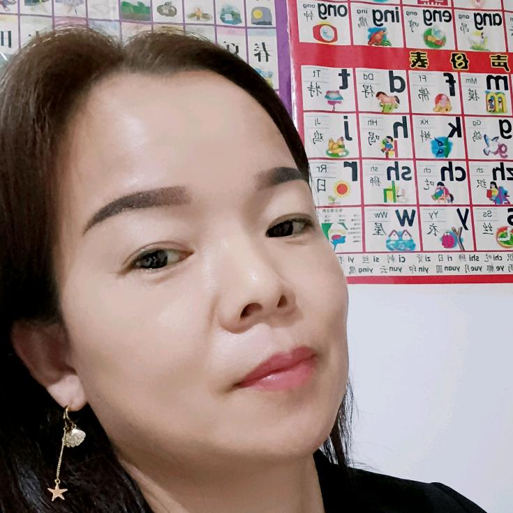 木子好物