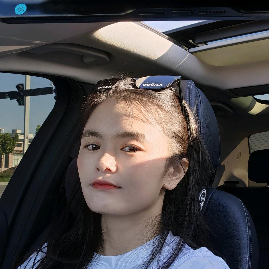 古弄女装潮牌店