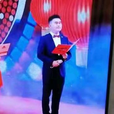 糖糖老师66