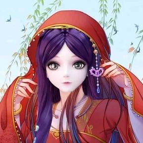 小小草莓呀