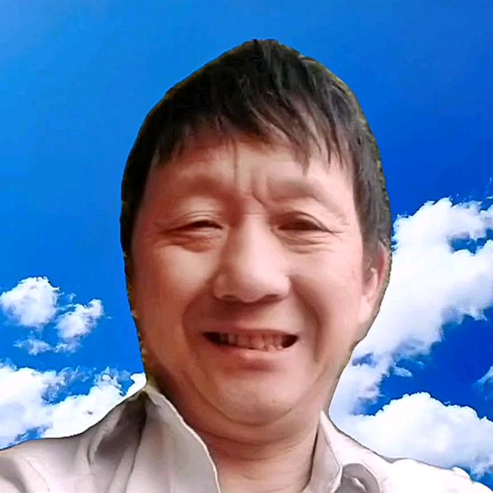 野狼🔥