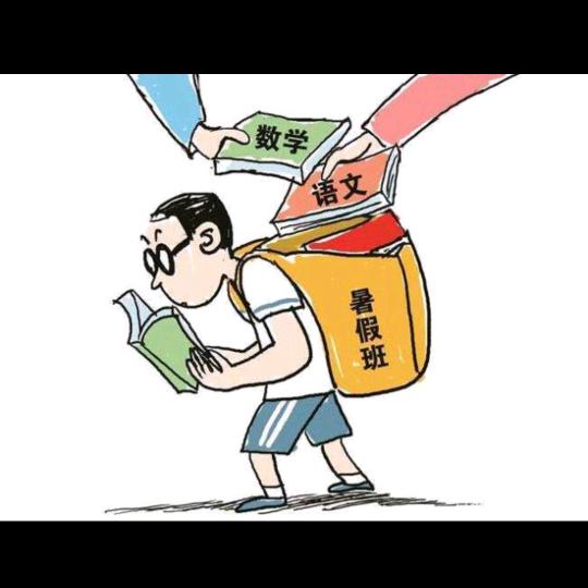 创造性不能教