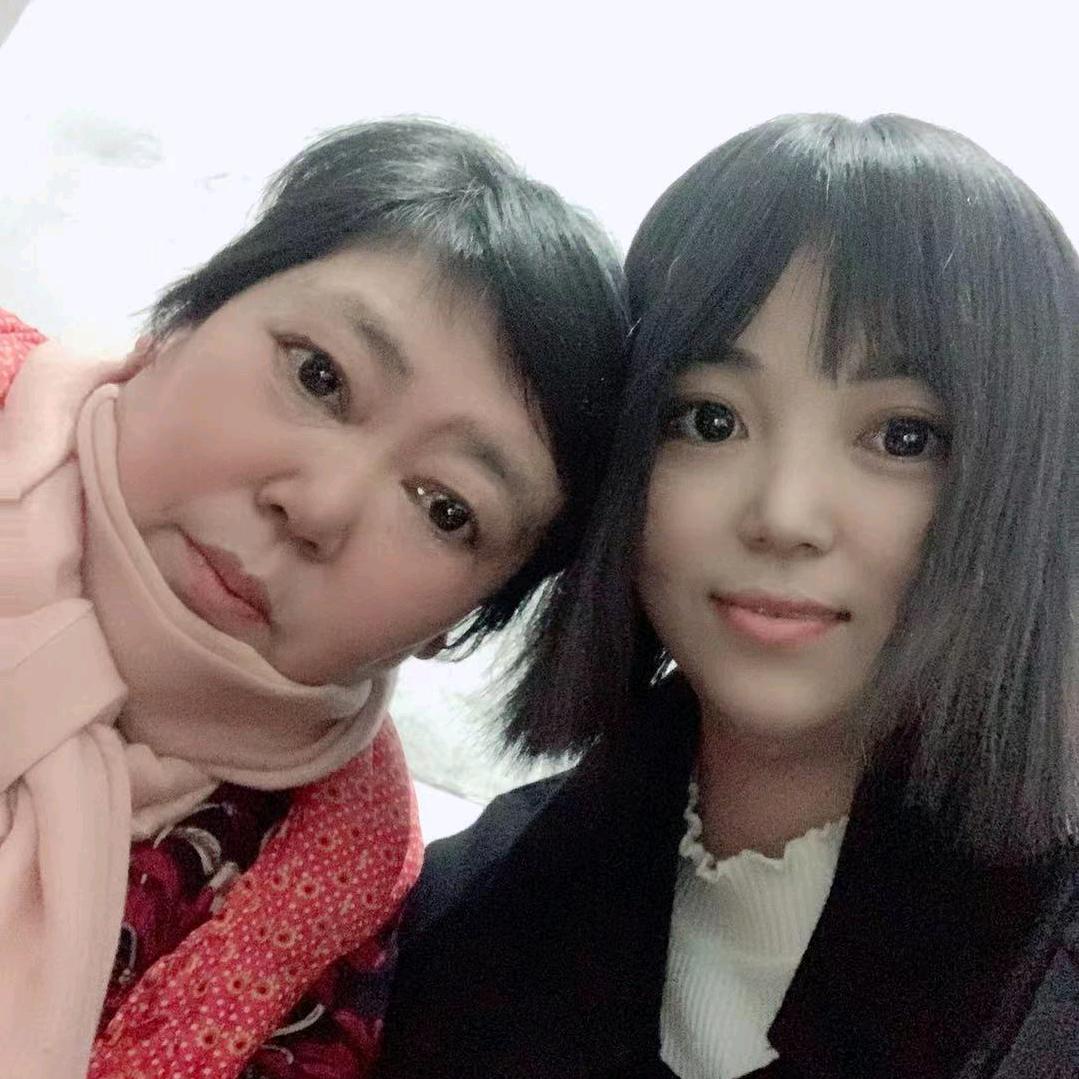 王二英