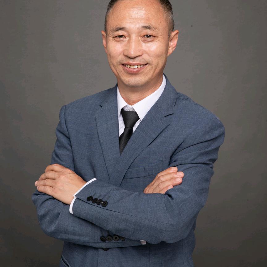 曲靖矿泉水运营有限公司