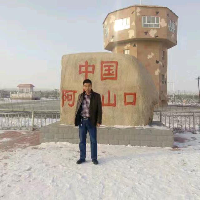 精益求精