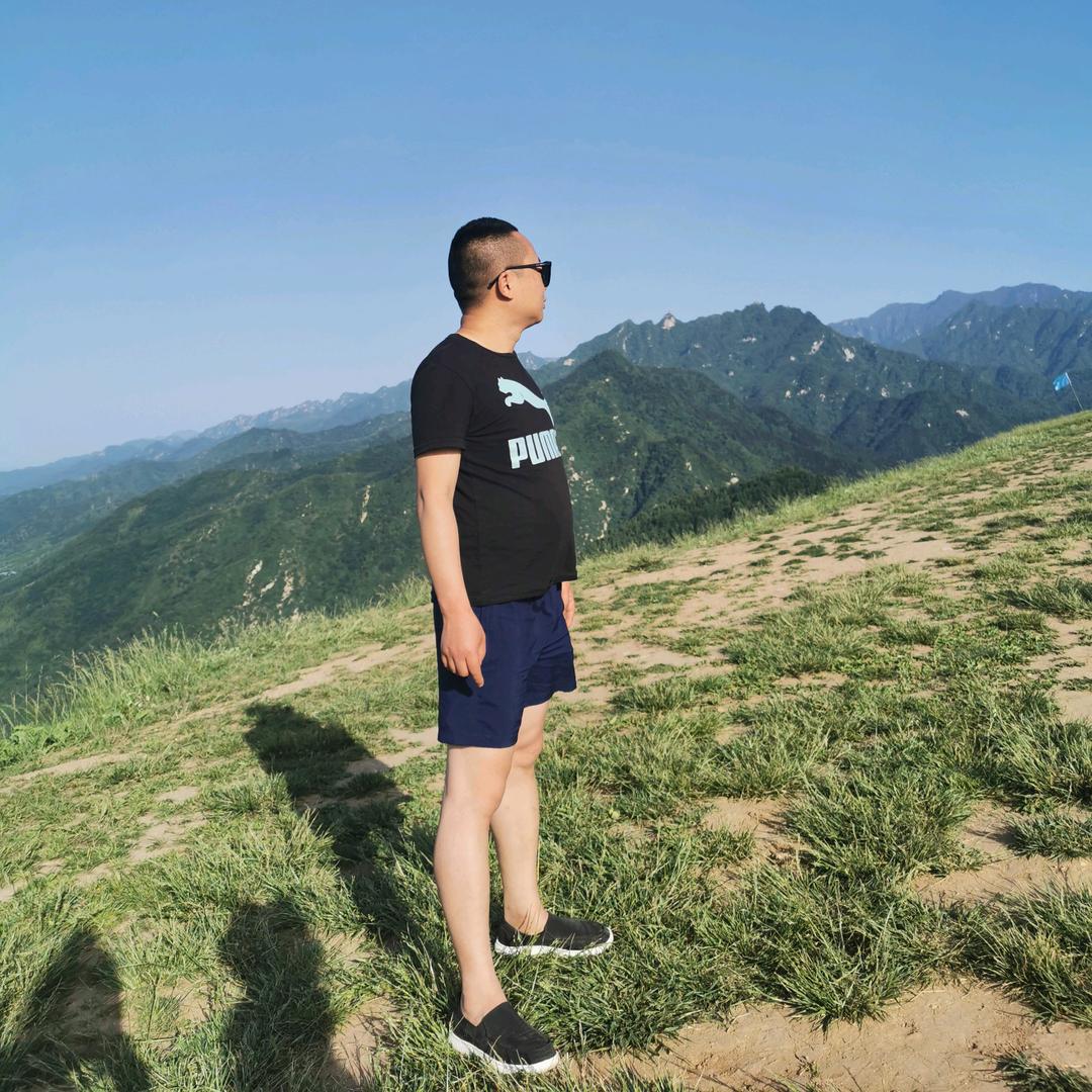 呗勒爷