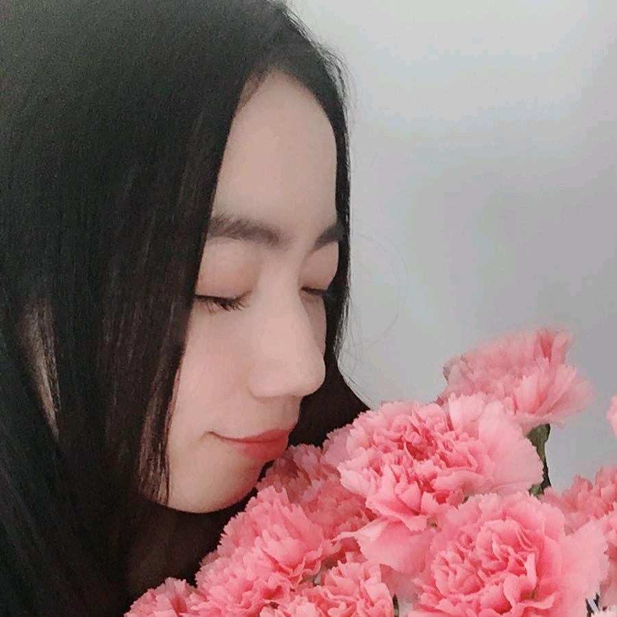 蓝调小白吃喝玩乐游
