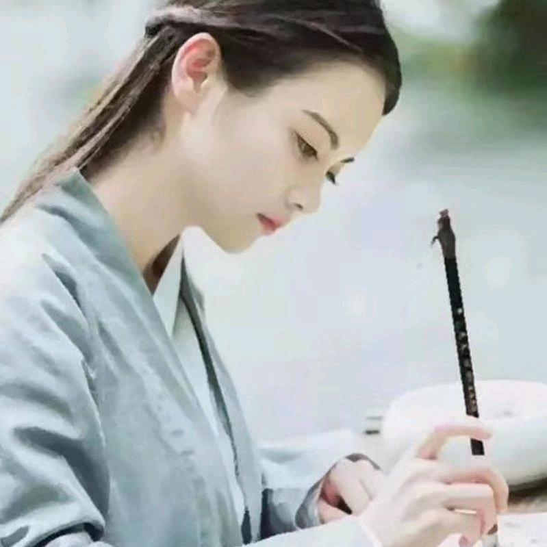 丸碧科技护肤中心（天玺小区店）