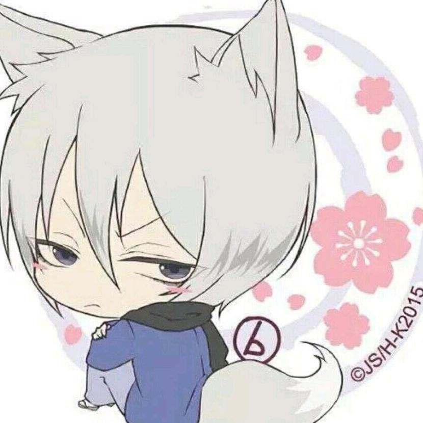 Easy to be loved🍭🎲