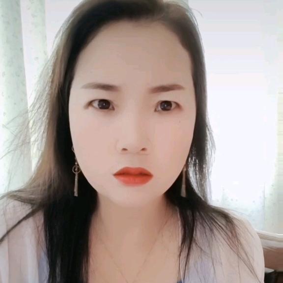 开心果