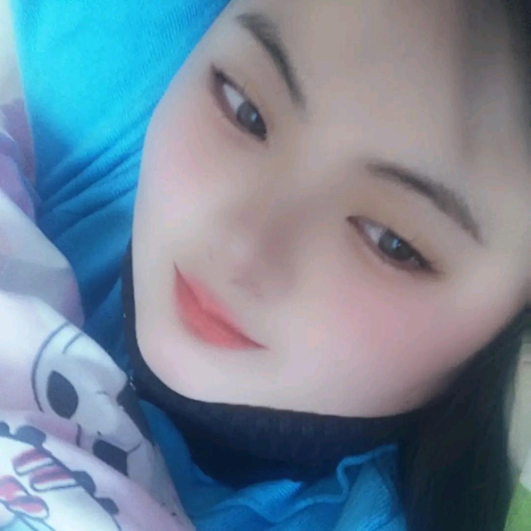 ✘丽丽✔