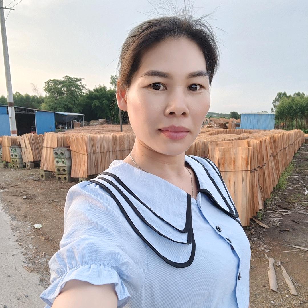 💞এۣۖิღ吉祥如玉ꦿ💞ꦿ