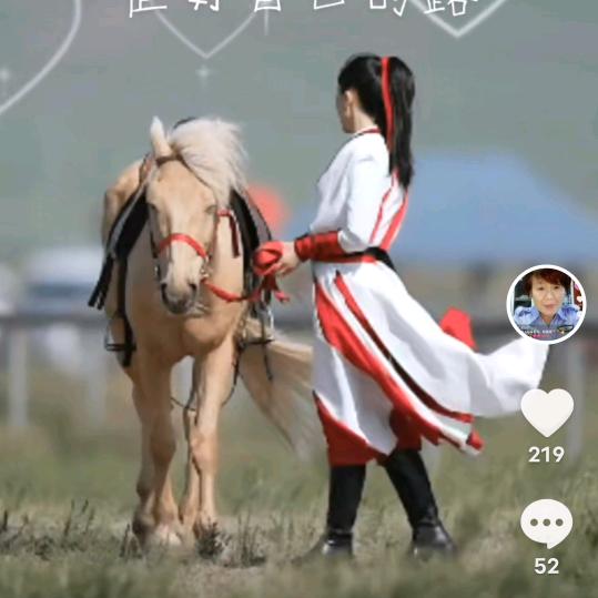 走南闯北