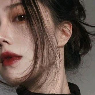 很特别的娇娇💖