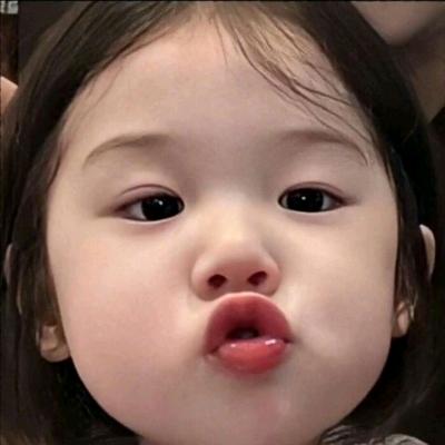 丹丹