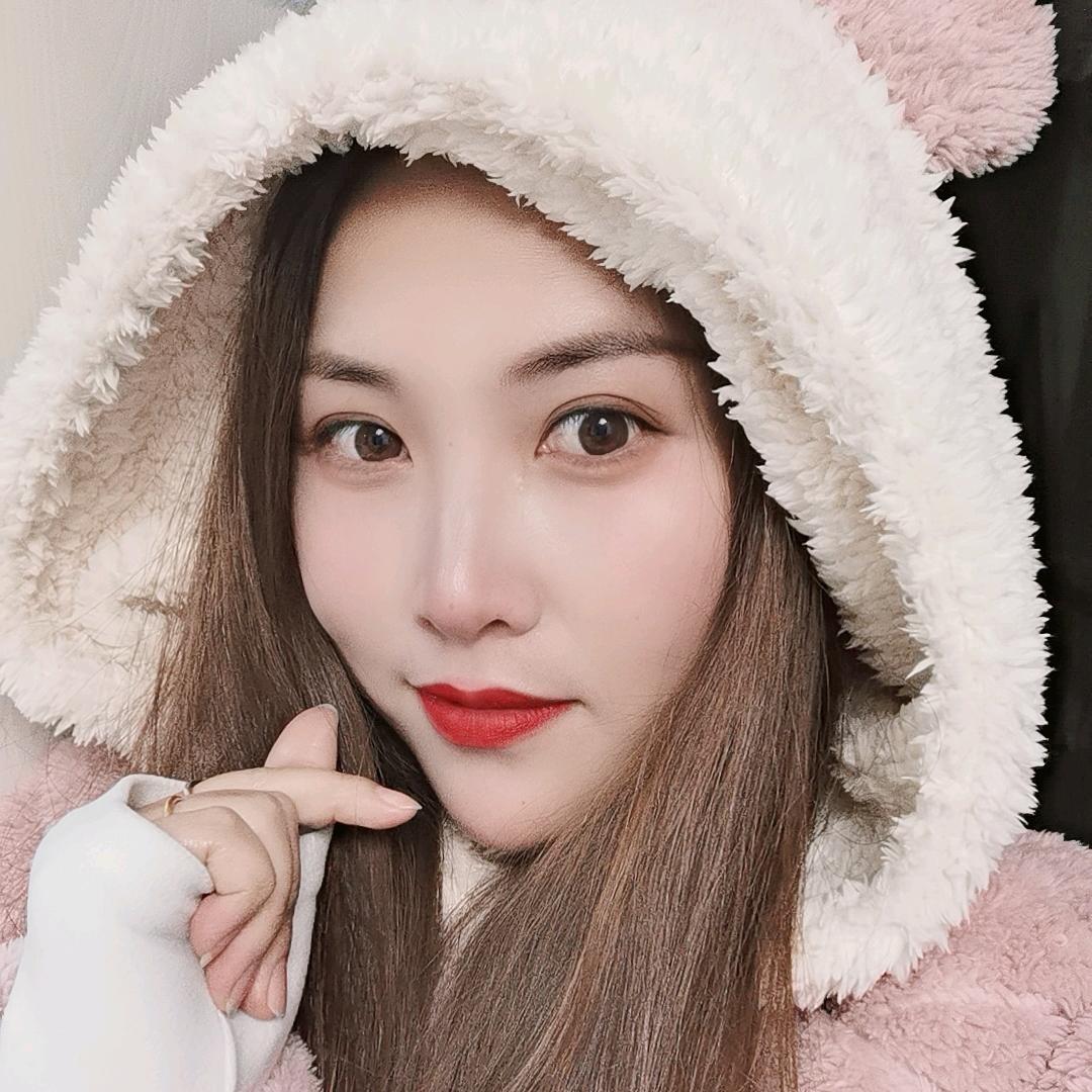 A悦己女装💋陈娟