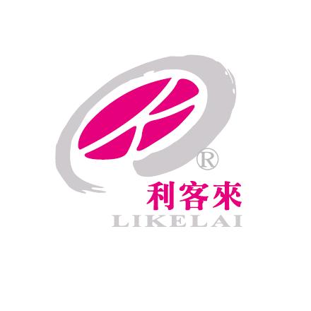 青岛利客来集团