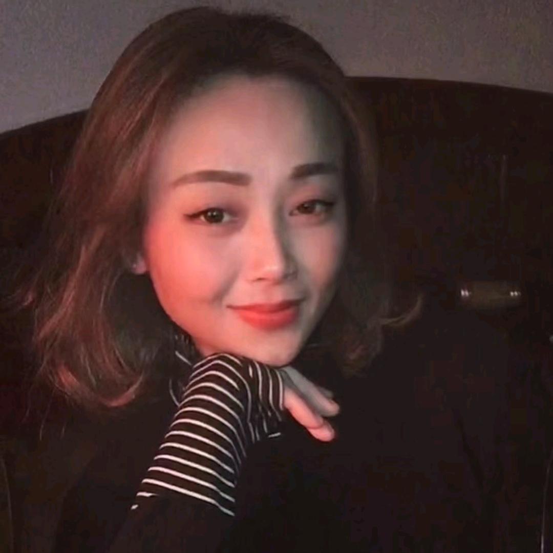 爱丽优选好物